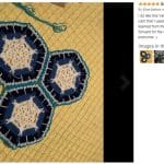 yarnart review 4 My Best Yarn for Amigurumi Toys [2022]