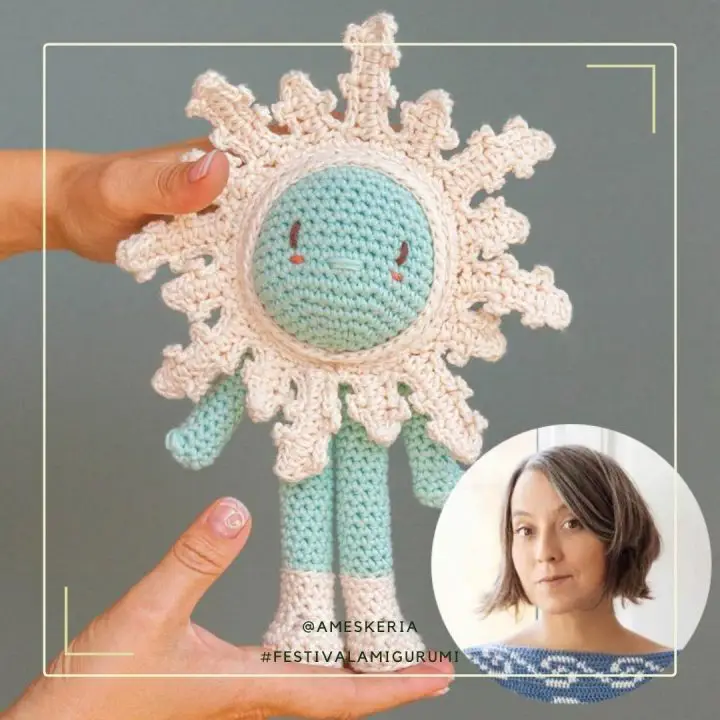 easy patterns to crochet