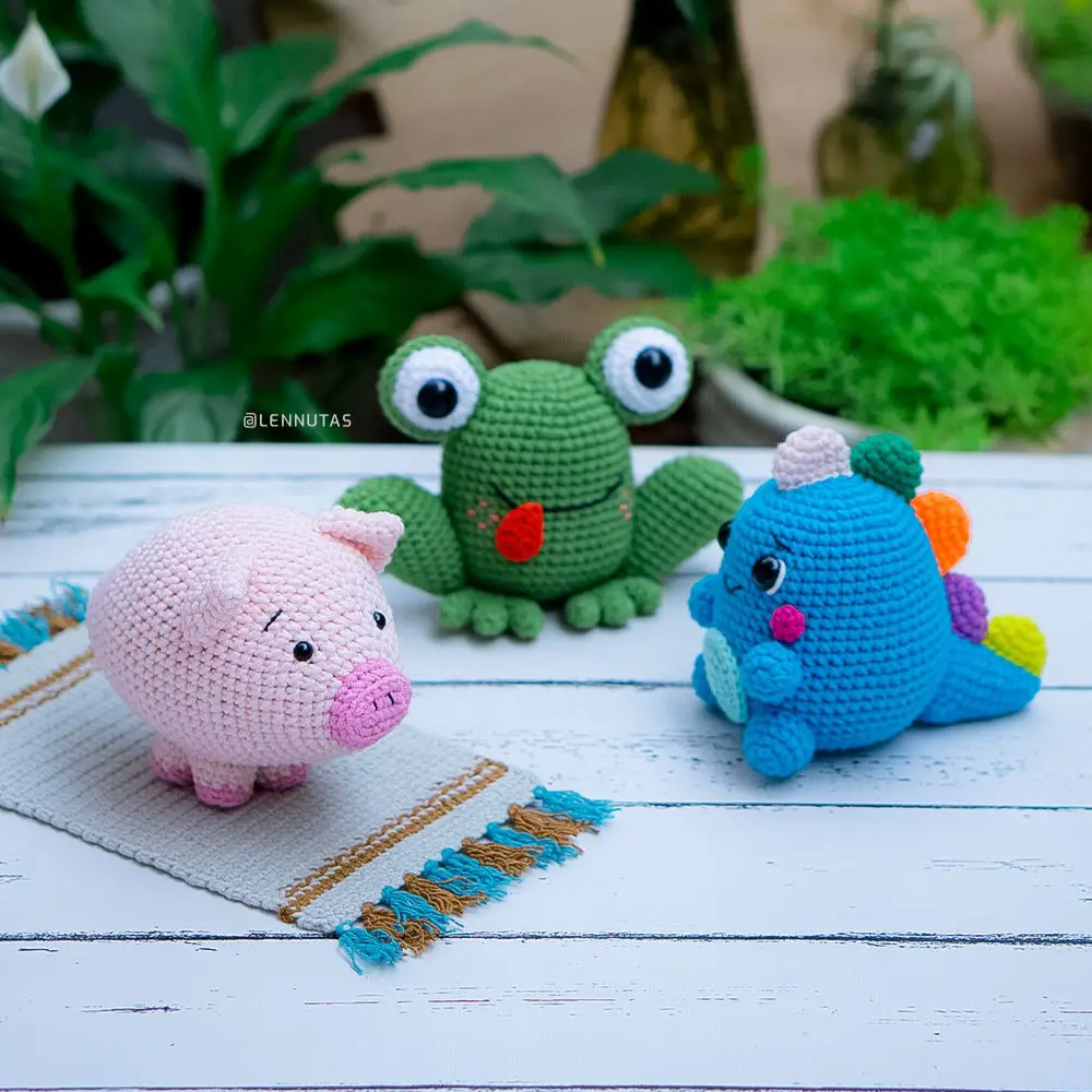 Join Close Friends Membership To Download Free PDF Pattern Lennutas Join close friends membership to download free pdf pattern lennutas