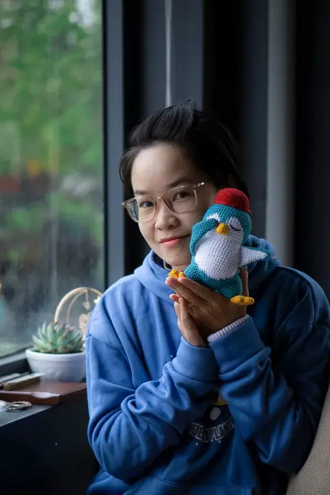 lennutas ig 202208 v cwm 2b Home